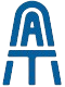 Anomaa Aerospace Logo